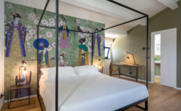  | Only on SopranoVillas