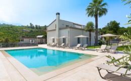 | Only on SopranoVillas