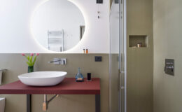  | Only on SopranoVillas