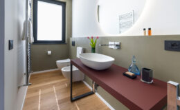  | Only on SopranoVillas