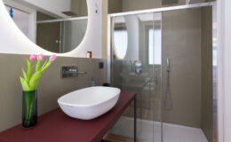  | Only on SopranoVillas
