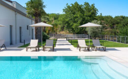  | Only on SopranoVillas