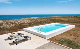  | Only on SopranoVillas