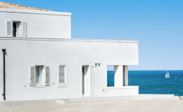  | Only on SopranoVillas