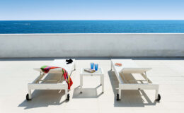  | Only on SopranoVillas