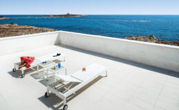  | Only on SopranoVillas