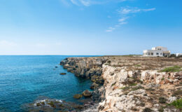  | Only on SopranoVillas