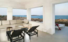  | Only on SopranoVillas