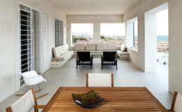  | Only on SopranoVillas