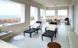  | Only on SopranoVillas