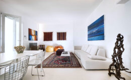  | Only on SopranoVillas