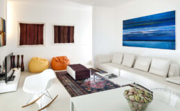  | Only on SopranoVillas