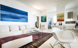  | Only on SopranoVillas