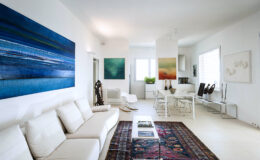  | Only on SopranoVillas