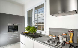  | Only on SopranoVillas