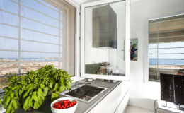 | Only on SopranoVillas