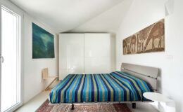  | Only on SopranoVillas