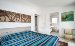  | Only on SopranoVillas