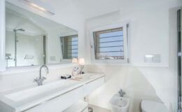  | Only on SopranoVillas