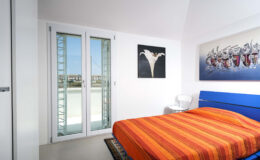  | Only on SopranoVillas