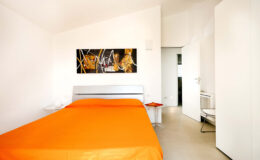  | Only on SopranoVillas