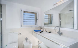  | Only on SopranoVillas