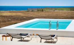  | Only on SopranoVillas