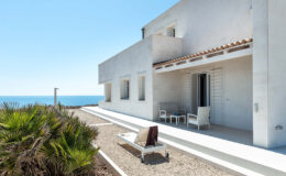  | Only on SopranoVillas