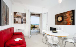  | Only on SopranoVillas