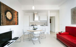  | Only on SopranoVillas