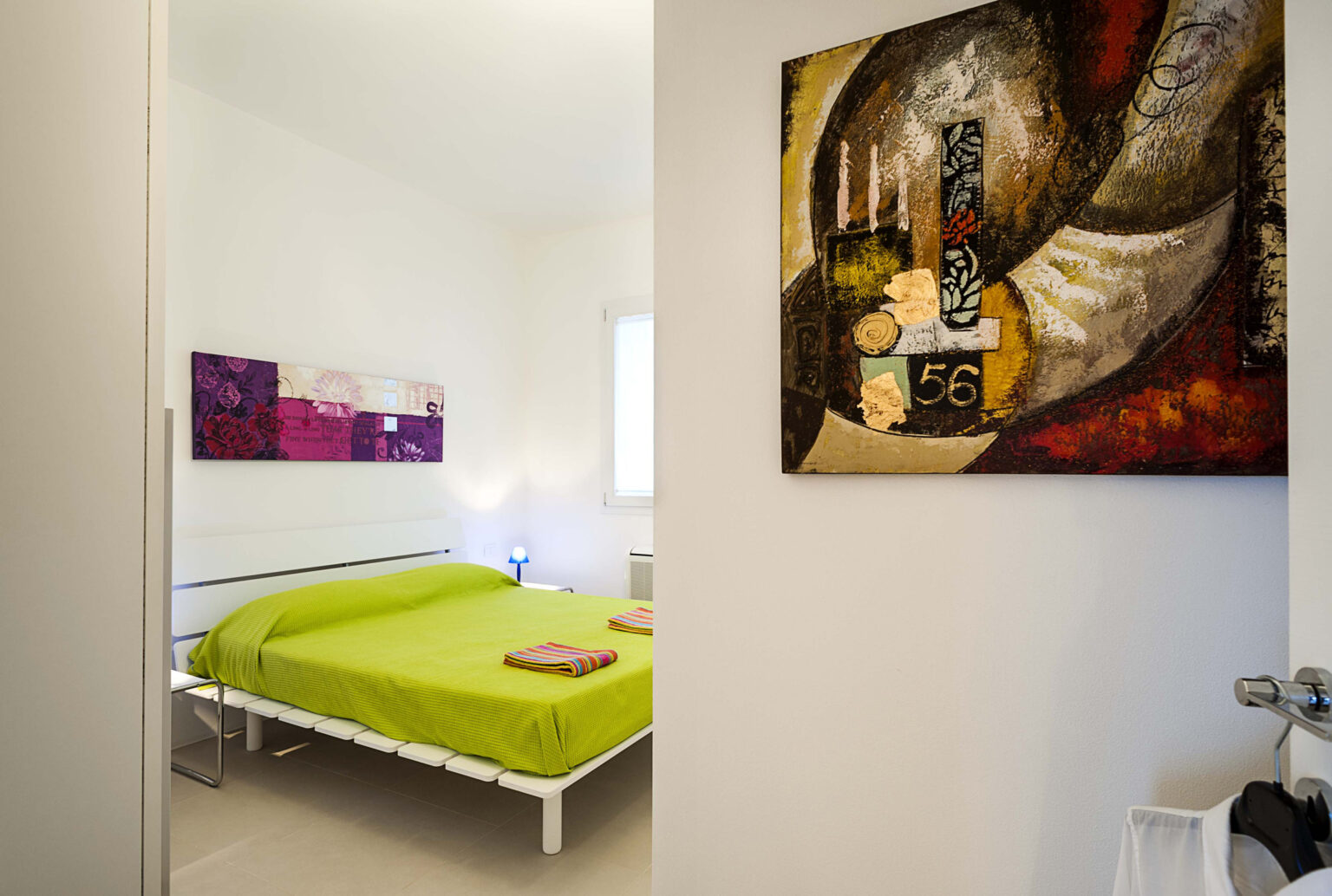 Portopalo Seaview Villa | Sicily image 30 | Only on SopranoVillas