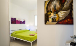  | Only on SopranoVillas