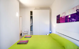  | Only on SopranoVillas