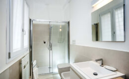  | Only on SopranoVillas