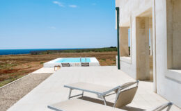  | Only on SopranoVillas