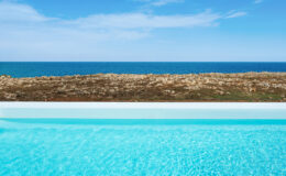  | Only on SopranoVillas