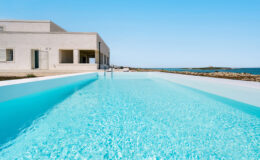  | Only on SopranoVillas