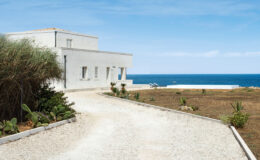  | Only on SopranoVillas