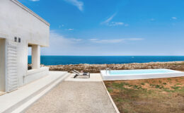  | Only on SopranoVillas