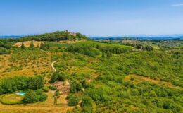  | Only on SopranoVillas