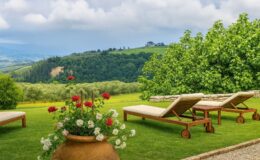  | Only on SopranoVillas