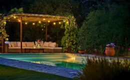  | Only on SopranoVillas