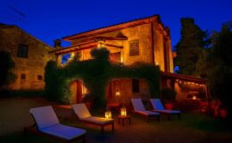  | Only on SopranoVillas