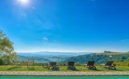  | Only on SopranoVillas