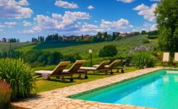  | Only on SopranoVillas