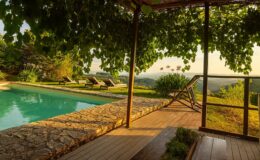 | Only on SopranoVillas