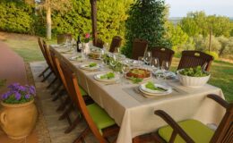  | Only on SopranoVillas