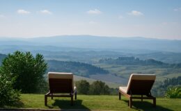  | Only on SopranoVillas