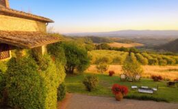  | Only on SopranoVillas