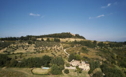  | Only on SopranoVillas